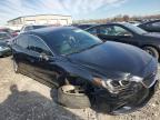 Lot #3023632300 2016 MAZDA 6 TOURING