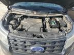 Lot #3023640246 2016 FORD EXPLORER S