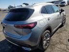 Lot #2997058077 2024 BUICK ENVISION P