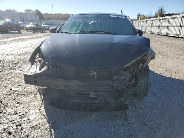 2018 NISSAN SENTRA S - 3N1AB7AP3JY212940