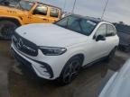 2024 MERCEDES-BENZ GLC 300 - W1NKM4GBXRF176052