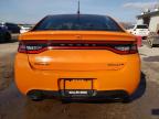 DODGE DART SXT photo