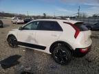 Lot #3041032428 2024 KIA NIRO WIND