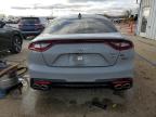 Lot #3024610598 2021 KIA STINGER GT