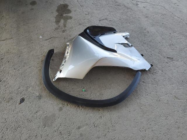 2023 LEXUS NX 250 2T2ADCAZ8PC003490
