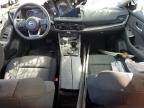 Lot #3033158181 2024 NISSAN ROGUE SV