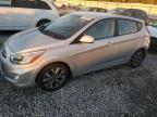 2015 HYUNDAI ACCENT GLS - KMHCU5AEXFU233647