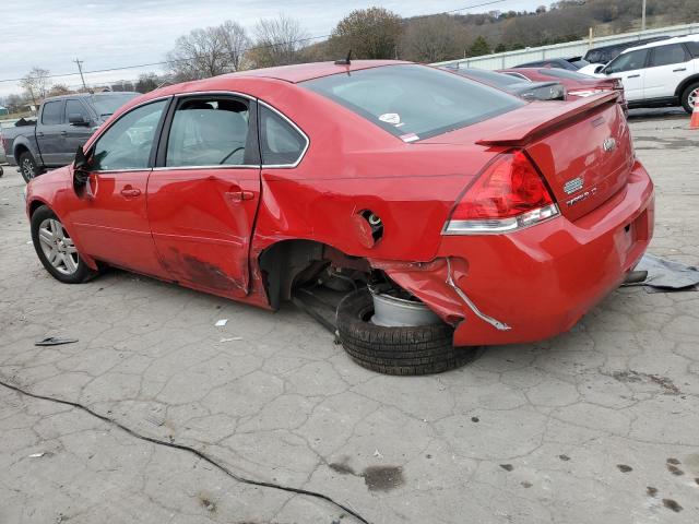 Vin: 2g1wg5e38c1214662, lot: 82365454, chevrolet impala lt 20122