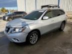 2015 NISSAN PATHFINDER - 5N1AR2MM3FC717692