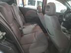 Lot #3022773382 2004 SATURN ION LEVEL