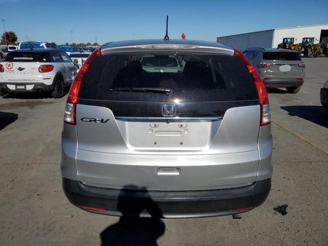 VIN 2HKRM3H55EH555405 2014 HONDA CRV no.6