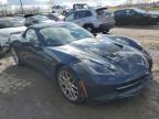 Lot #3024605651 2016 CHEVROLET CORVETTE S