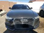 Lot #3024003208 2017 AUDI A6 PREMIUM