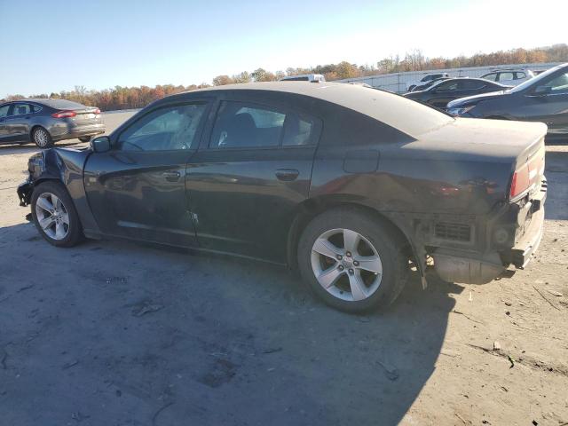 Vin: 2c3cdxbg1ch124111, lot: 79597484, dodge charger se 20122