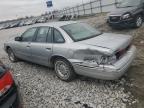 Lot #3024044249 1995 FORD CROWN VICT