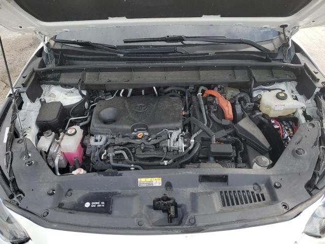 2020 TOYOTA HIGHLANDER 5TDEBRCH9LS012347