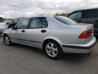 SAAB 9-5 SE photo