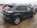 Lot #3037051740 2015 FORD EDGE SE