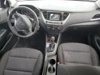 HYUNDAI ACCENT SE photo