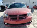 DODGE GRAND CARA photo