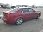 Lot #3023726918 2004 CADILLAC CTS