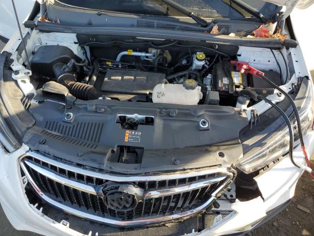 2021 BUICK ENCORE PRE KL4CJESB3MB304210