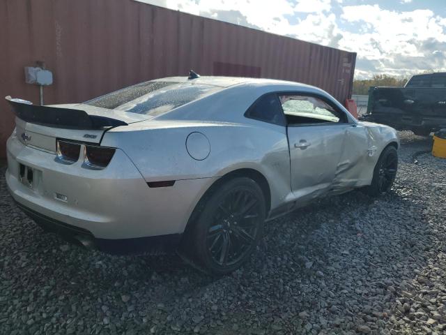 Vin: 2g1fk1ej8b9206356, lot: 82206214, chevrolet camaro 2ss 20113
