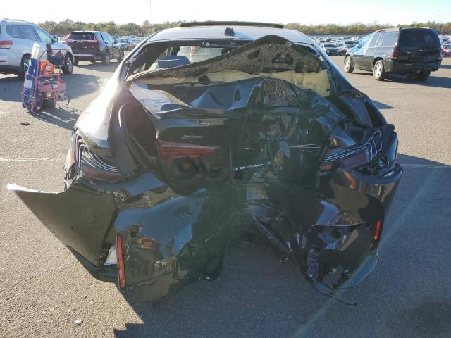 2025 BMW M4 COMPETI - WBS33HK05SCT69107