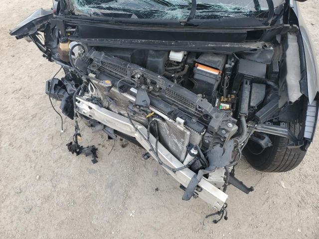 2018 NISSAN PATHFINDER - 5N1DR2MN3JC636786