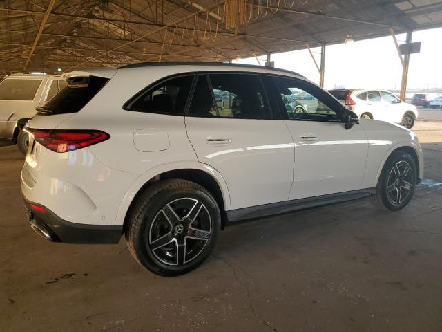 Vin: w1nkm4gb3sf256606, lot: 78956674, mercedes-benz glc-class 300 20253