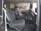 Lot #3023859873 2022 CHRYSLER VOYAGER LX