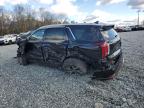 Lot #3025162230 2021 HYUNDAI PALISADE S