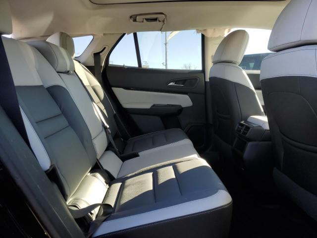 2024 HONDA PROLOGUE T 3GPKHXRJXRS512052