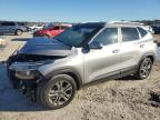 2023 KIA SELTOS S - KNDEU2AA3P7419359