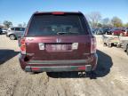 Lot #3024398526 2007 HONDA PILOT EXL