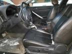 NISSAN ALTIMA S photo