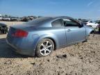 Lot #3026199265 2009 INFINITI G37 BASE