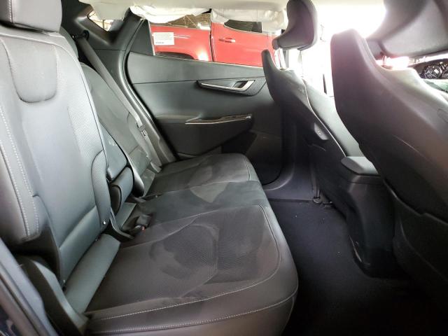 2024 KIA EV6 LIGHT - KNDC3DLC0R5180663