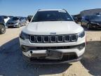 Lot #3024327228 2023 JEEP COMPASS LA