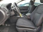 Lot #3024605633 2018 NISSAN ALTIMA 2.5