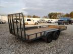 Lot #2993558186 2022 OTHER TRAILER