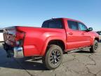 TOYOTA TACOMA DOU photo