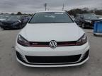 Lot #3040978435 2017 VOLKSWAGEN GTI