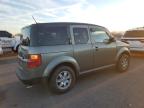 Lot #3024677640 2008 HONDA ELEMENT EX