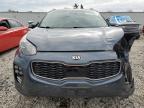 KIA SPORTAGE S photo