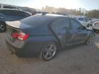 BMW 340 I photo