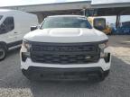 Lot #3025054208 2023 CHEVROLET SILVERADO