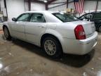 CHRYSLER 300 TOURIN photo