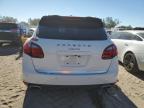 Lot #3024836409 2014 PORSCHE CAYENNE