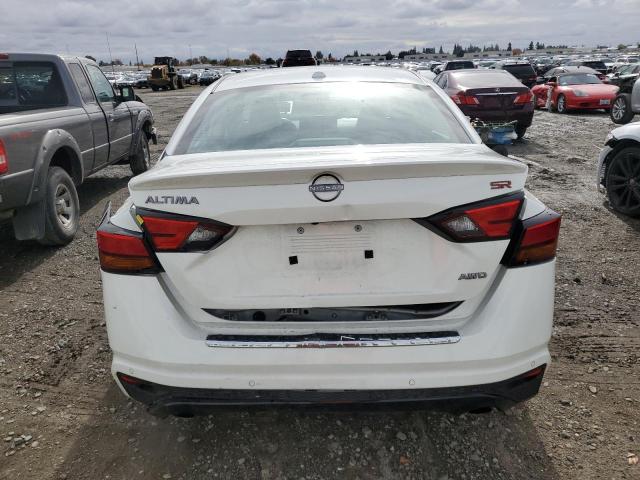 VIN 1N4BL4CW5PN371049 2023 NISSAN ALTIMA no.6